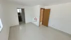 Foto 6 de Casa de Condomínio com 4 Quartos à venda, 175m² em Jardim Limoeiro, Camaçari