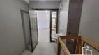 Foto 10 de Apartamento com 3 Quartos à venda, 136m² em Campo Belo, São Paulo