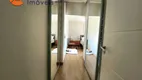 Foto 47 de Casa de Condomínio com 4 Quartos à venda, 440m² em Aldeia da Serra, Barueri