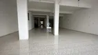 Foto 8 de Ponto Comercial para alugar, 350m² em Tatuapé, São Paulo