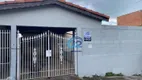 Foto 16 de Casa com 2 Quartos à venda, 100m² em , Espírito Santo do Pinhal