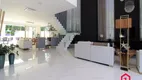 Foto 10 de Casa com 6 Quartos à venda, 629m² em Riviera de São Lourenço, Bertioga