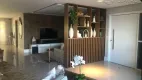 Foto 2 de Apartamento com 4 Quartos à venda, 330m² em Barra, Salvador