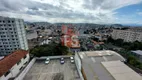 Foto 13 de Apartamento com 2 Quartos à venda, 55m² em Engenho Novo, Rio de Janeiro