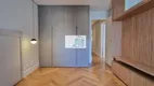 Foto 27 de Casa com 4 Quartos à venda, 212m² em Vila Nova Conceição, São Paulo