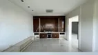 Foto 8 de Apartamento com 4 Quartos à venda, 288m² em Laranjeiras, Rio de Janeiro