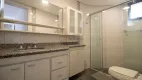 Foto 23 de Apartamento com 3 Quartos à venda, 116m² em Moema, São Paulo