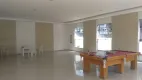 Foto 8 de Apartamento com 3 Quartos para alugar, 56m² em Mossunguê, Curitiba