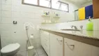 Foto 15 de Apartamento com 3 Quartos à venda, 106m² em Cambuí, Campinas