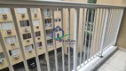 Foto 4 de Apartamento com 2 Quartos à venda, 60m² em Jacare, Niterói