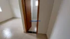 Foto 30 de Casa com 3 Quartos à venda, 120m² em Vila Belmiro, Santos