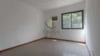 Foto 10 de Apartamento com 3 Quartos à venda, 132m² em Freguesia- Jacarepaguá, Rio de Janeiro