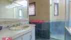 Foto 36 de Casa de Condomínio com 6 Quartos à venda, 620m² em Lago Azul, Aracoiaba da Serra