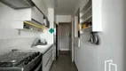 Foto 13 de Apartamento com 2 Quartos à venda, 65m² em Saúde, São Paulo