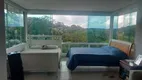 Foto 11 de Casa de Condomínio com 4 Quartos para venda ou aluguel, 300m² em Parque dos Lagos, Mogi das Cruzes