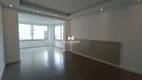 Foto 17 de Apartamento com 3 Quartos à venda, 296m² em Panazzolo, Caxias do Sul