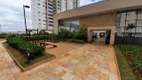 Foto 21 de Apartamento com 3 Quartos à venda, 94m² em Mansões Santo Antônio, Campinas