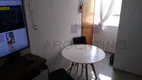 Foto 3 de Apartamento com 2 Quartos à venda, 48m² em Vila Cintra, Mogi das Cruzes