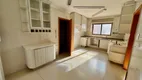 Foto 23 de Apartamento com 3 Quartos à venda, 170m² em Santa Cruz do José Jacques, Ribeirão Preto