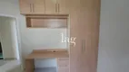 Foto 23 de Apartamento com 3 Quartos à venda, 64m² em Vila Progresso, Sorocaba