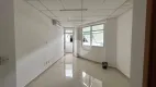 Foto 9 de Sala Comercial à venda, 21m² em Curicica, Rio de Janeiro