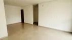 Foto 2 de Apartamento com 3 Quartos à venda, 118m² em Jardim Renascença, São Luís