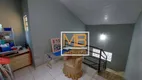 Foto 19 de Casa de Condomínio com 3 Quartos à venda, 140m² em Parque Ceasa, Campinas