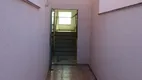 Foto 49 de Cobertura com 2 Quartos à venda, 115m² em Vitória, Belo Horizonte