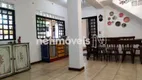 Foto 3 de Casa com 3 Quartos à venda, 750m² em Trevo, Belo Horizonte