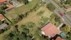 Foto 8 de Lote/Terreno com 1 Quarto à venda, 730m² em Santa Felicidade, Curitiba