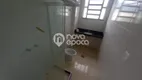 Foto 17 de Apartamento com 3 Quartos à venda, 76m² em Grajaú, Rio de Janeiro