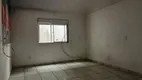 Foto 3 de Sobrado com 3 Quartos para venda ou aluguel, 237m² em Vila Pires, Santo André