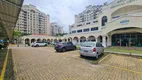 Foto 71 de Apartamento com 3 Quartos à venda, 86m² em Barra da Tijuca, Rio de Janeiro