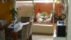 Foto 3 de Apartamento com 2 Quartos à venda, 100m² em Tijuca, Rio de Janeiro