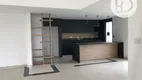 Foto 3 de Apartamento com 3 Quartos à venda, 235m² em Vila Planalto, Vinhedo