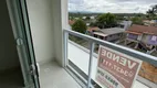 Foto 4 de Apartamento com 2 Quartos à venda, 62m² em Prospera, Criciúma