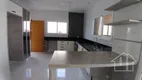Foto 8 de Casa de Condomínio com 5 Quartos à venda, 320m² em Urbanova, São José dos Campos