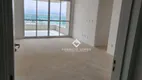 Foto 12 de Apartamento com 3 Quartos à venda, 102m² em Vila Aprazivel, Jacareí