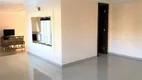 Foto 6 de Casa com 3 Quartos à venda, 145m² em Jardim Brasil, Jundiaí