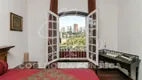 Foto 18 de Casa com 3 Quartos à venda, 350m² em Pacaembu, São Paulo