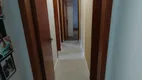 Foto 5 de Apartamento com 3 Quartos à venda, 100m² em Independencia, Taubaté