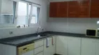 Foto 25 de Casa com 3 Quartos à venda, 156m² em Jaguaré, São Paulo