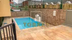 Foto 18 de Apartamento com 2 Quartos à venda, 70m² em Enseada, Guarujá