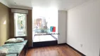 Foto 9 de Sobrado com 3 Quartos à venda, 300m² em Limão, São Paulo