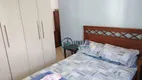 Foto 16 de Apartamento com 3 Quartos à venda, 110m² em Icaraí, Niterói