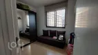 Foto 4 de Apartamento com 2 Quartos à venda, 49m² em Todos os Santos, Rio de Janeiro
