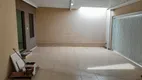 Foto 2 de Casa com 3 Quartos à venda, 162m² em Jardim Uirapuru II, Araraquara
