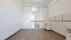 Foto 17 de Apartamento com 3 Quartos à venda, 96m² em Vila Curuçá, São Paulo