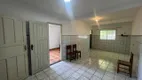 Foto 14 de Imóvel Comercial com 6 Quartos à venda, 100m² em Jardim Limoeiro, Serra