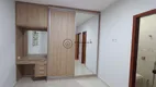 Foto 3 de Casa com 3 Quartos à venda, 130m² em Residencial Vereda dos Buritis, Goiânia